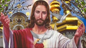 ПСАЛОМ 119 сорок  раз если живешь с лукавым