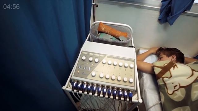 Симптомы сколиоза на разных стадиях, эффективное лечение без операции. Сколиоз симптомы. 12+