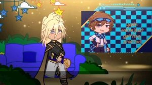 Реакция жреца кнефмитити на Лололошку 2 часть
ставте на 0.5