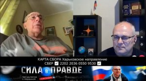 ХОРОШО ЧТО ПРО САНКТ-ПЕТЕРБУРГ ГАДОСТЕЙ НЕ НАГОВОРИЛ