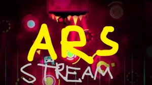 Darkness keeper 66% + 73% + 75%| Stream 3