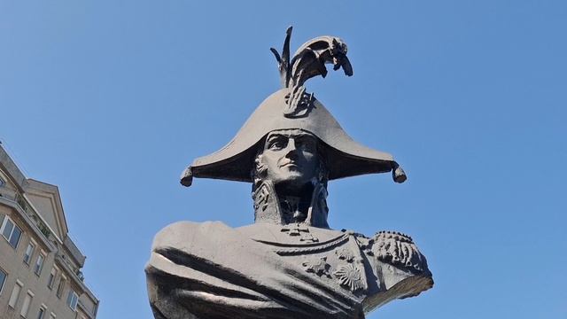 вахта ⚒️вырвались на пол дня ⚓