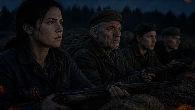 Песни для души
