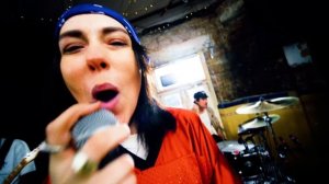 Stand Atlantic - LUCID (2026) Стиль: Alternative Rock / Pop Punk / Female Vocal Страна: Australia