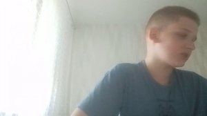 набор на турнир Cup of Rutube 08/2026
