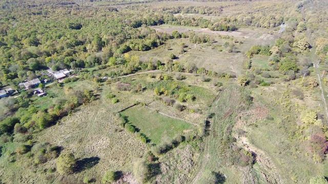 Посёлок Первомайский Улица Дружбы Посёлок Первомайский Улица Дружбы
