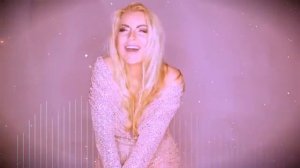 Lian Ross - Can You Love Me (Extended Version) ⧸⧸ BEST ITALO DISCO ⧸ EURODISCO