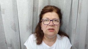 Как Ирина из Майкопа заработала 69.300 р. на партнёрках за 9 дней по СИСТЕМЕ ШЕЛОМЕНЦЕВА!