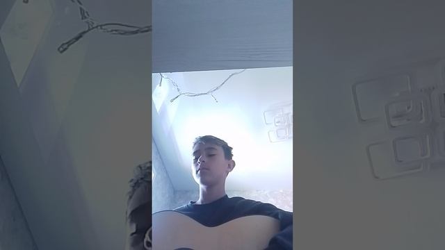 ну почему же это так смотреть онлайн