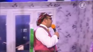 КВН Саратов. Лучший Сборник номеров