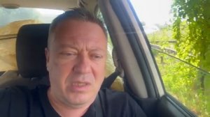 Жизнь вне орхидей. сегодня МУСОРОВОЗЮ проблемы с бензином ЗАКОНЧИЛИСЬ ⧸⧸ нашел ЗМЕИНЫЙ ГЕРБАРИЙ