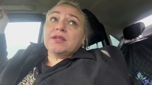 Грибы, Рыбалка и Приключение 🤣Ответ по даче