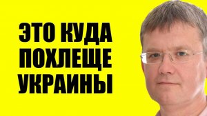 Мардан / Скоро начнется