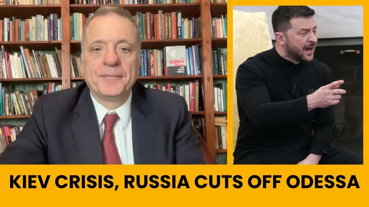 КРИЗИС В УКРАИНЕ РОССИЙСКАЯ АРМИЯ АТАКУЕТ, А ЗАПАД НЕ МОЖЕТ ПОМОЧЬ