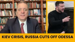 КРИЗИС В УКРАИНЕ РОССИЙСКАЯ АРМИЯ АТАКУЕТ, А ЗАПАД НЕ МОЖЕТ ПОМОЧЬ