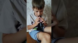 1000023063.mp4