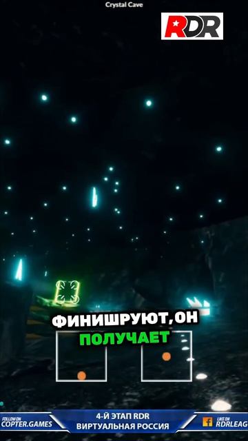 Без названия