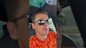 Перегоняешь авто летом посмотри это видео!