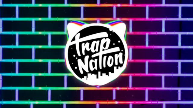 Trap Nation RU - Trap Night V2 смотреть онлайн