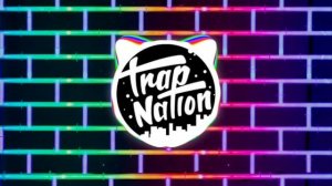 Trap Nation RU - Trap Night V2