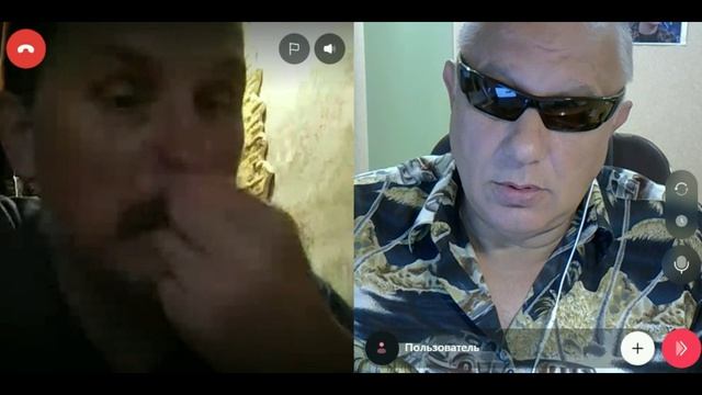 К встрече готов. смотреть онлайн