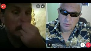 К встрече готов.