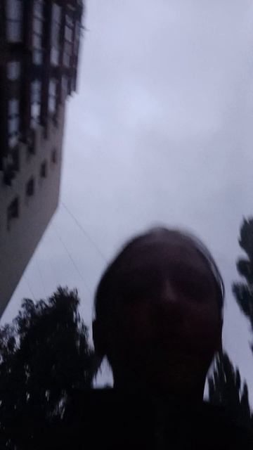 хз