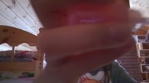 Я собираюсь гулять 💝🥟А внизу у меня МАХ канал подписывайтесь 🤩