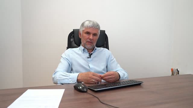 Падаем в август? | Обзор рынка золота на 21.07. 2026 | Роман Отливанчик смотреть онлайн