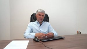 Падаем в август? | Обзор рынка золота на 21.07. 2026 | Роман Отливанчик