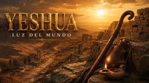 YESHUA