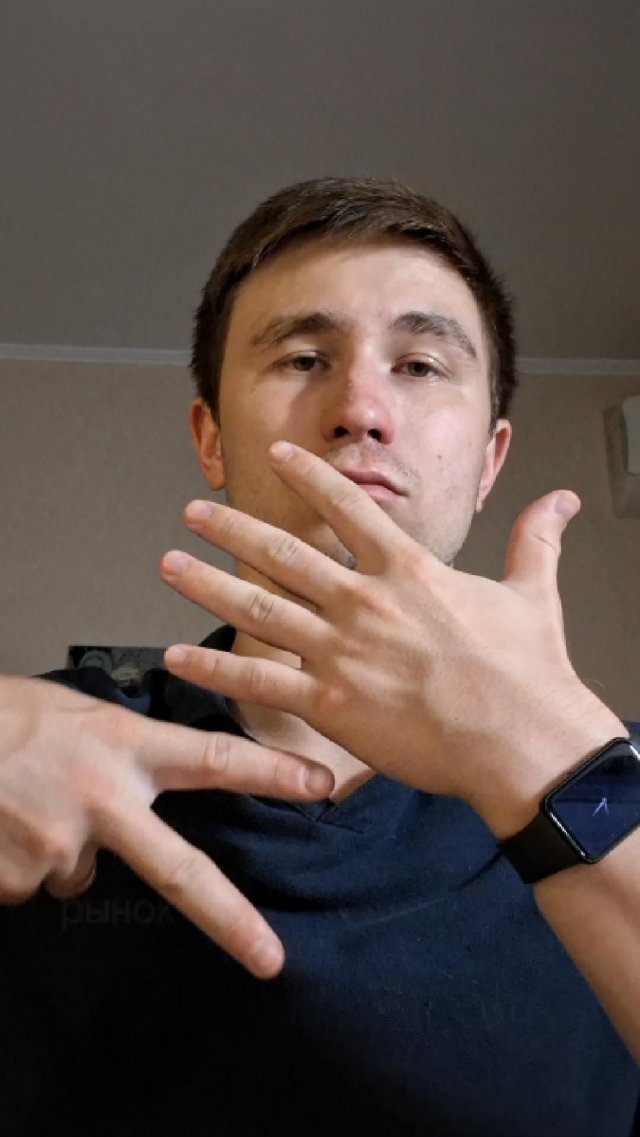 Месяц 7. Я в минусе, но дивиденды решают #инвестиции #инвестиционныйопыт #капитал Месяц 7. Я в минусе, но дивиденды решают #инвестиции #инвестиционныйопыт #капитал