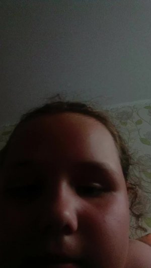 Нцн