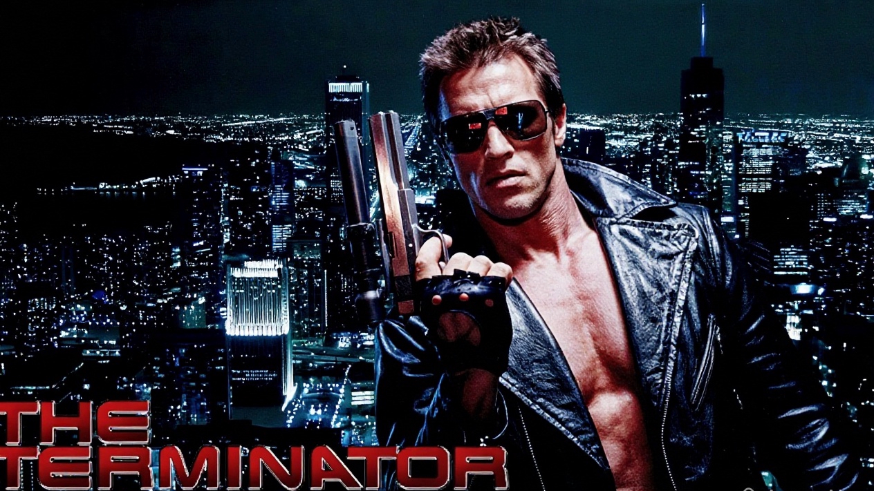 Мах electronics music & terminator sold day смотреть онлайн