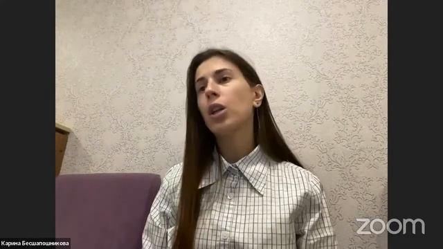Разговорный эфир. Свечи. 10.01.22 смотреть онлайн