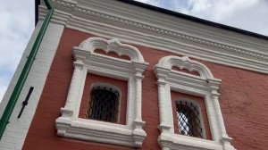 Пресекли диверсию в Тюмени
