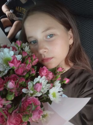 обо всём