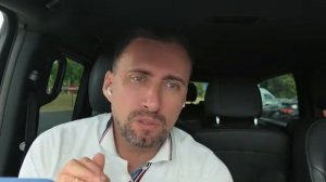 ЖМЫХ ДНЯ 21/07:ТАКЕР СНОВА ВЗОРВАЛ ЭФИР. СКАЗЛ О КАЛЛАС ВСЕ,ЧТО МНОГИЕ ДУМАЮТ,НО БОЯТСЯ СКАЗАТЬ.