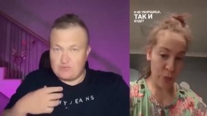 МЕЧТЫ НИЩЕНОК