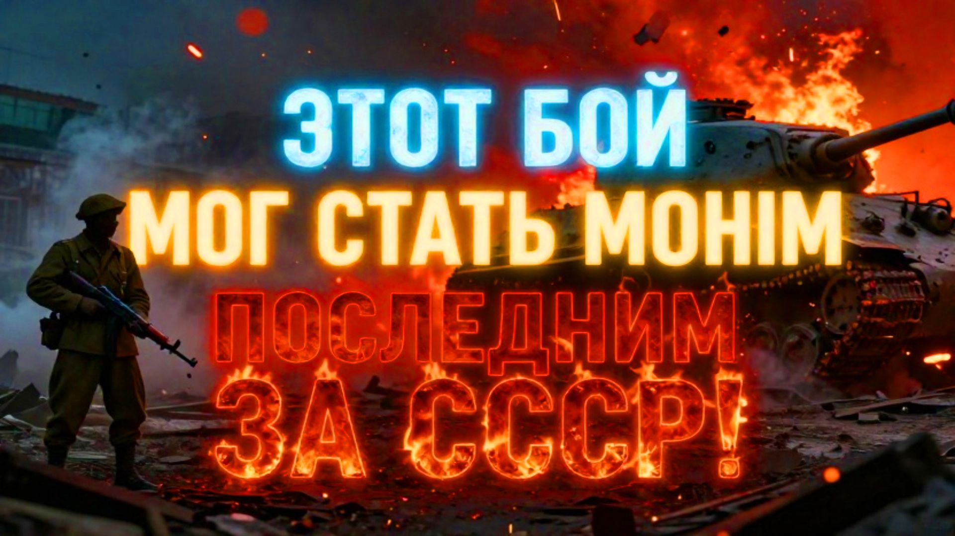 Enlisted - 5 БР Лертерский вокзал (Уничтожение) Битва за Берлин (Без комментариев) смотреть онлайн