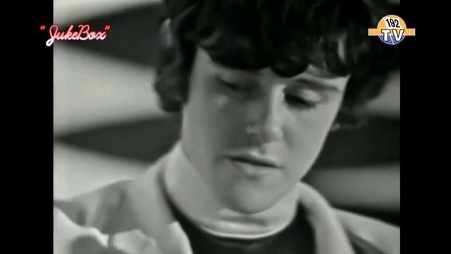 Donovan - Mellow Yellow (1966) 192tv смотреть онлайн