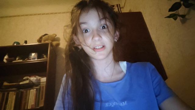 подписываемся на Amyy