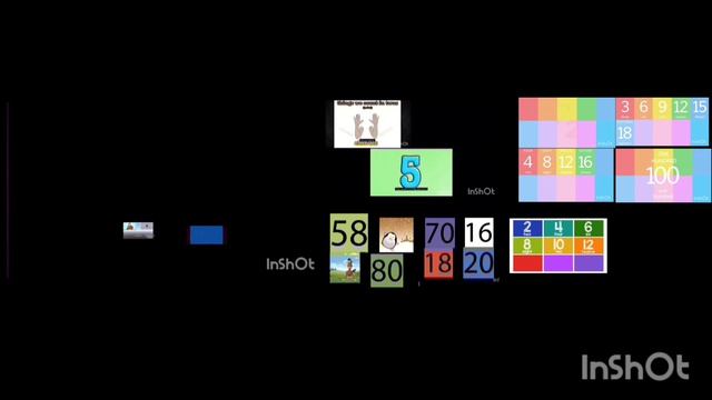 All Episodes counting. 58 series at once. 2x speed смотреть онлайн