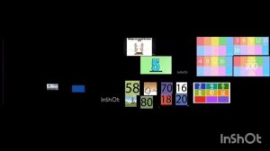 All Episodes counting. 58 series at once. 2x speed
