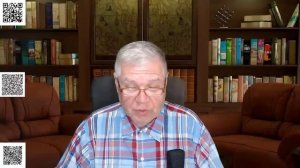 Дело Карен Рид. Кто убил Джона О'Кифа?