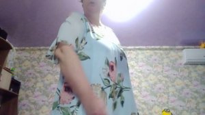 О НЕМ ВСЕ МЕЧНЫ