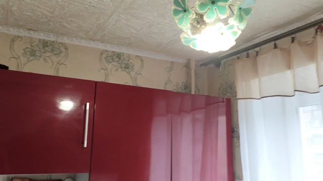 Двухкомнатная квартира в Бакале. 89525272316 Елена