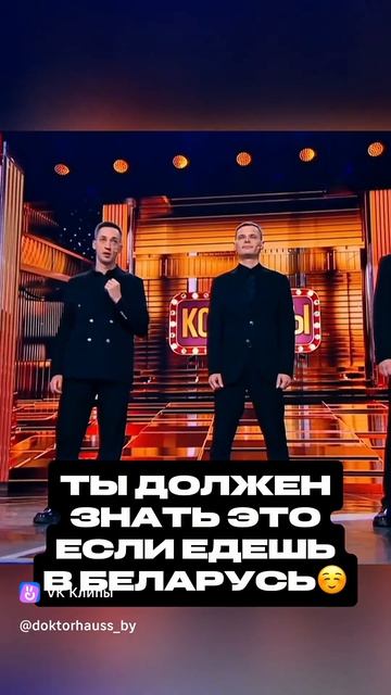 Драники с глазками 🤣😂🤣 смотреть онлайн