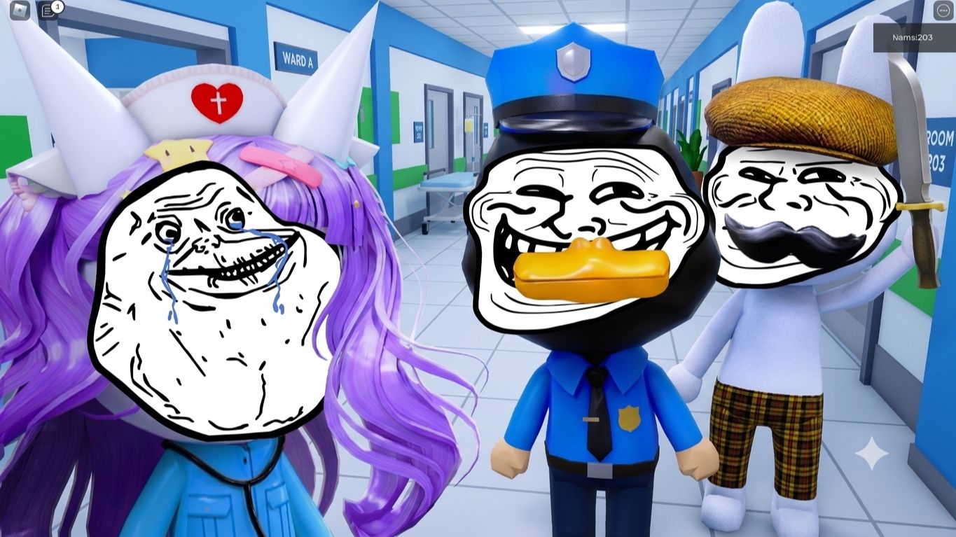 майнкрафт