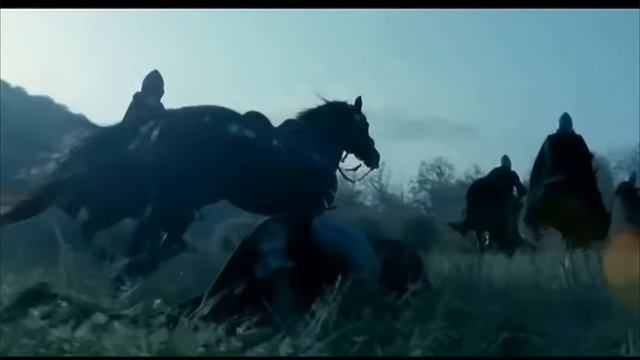 ERA - Ameno (Official Music Video) смотреть онлайн